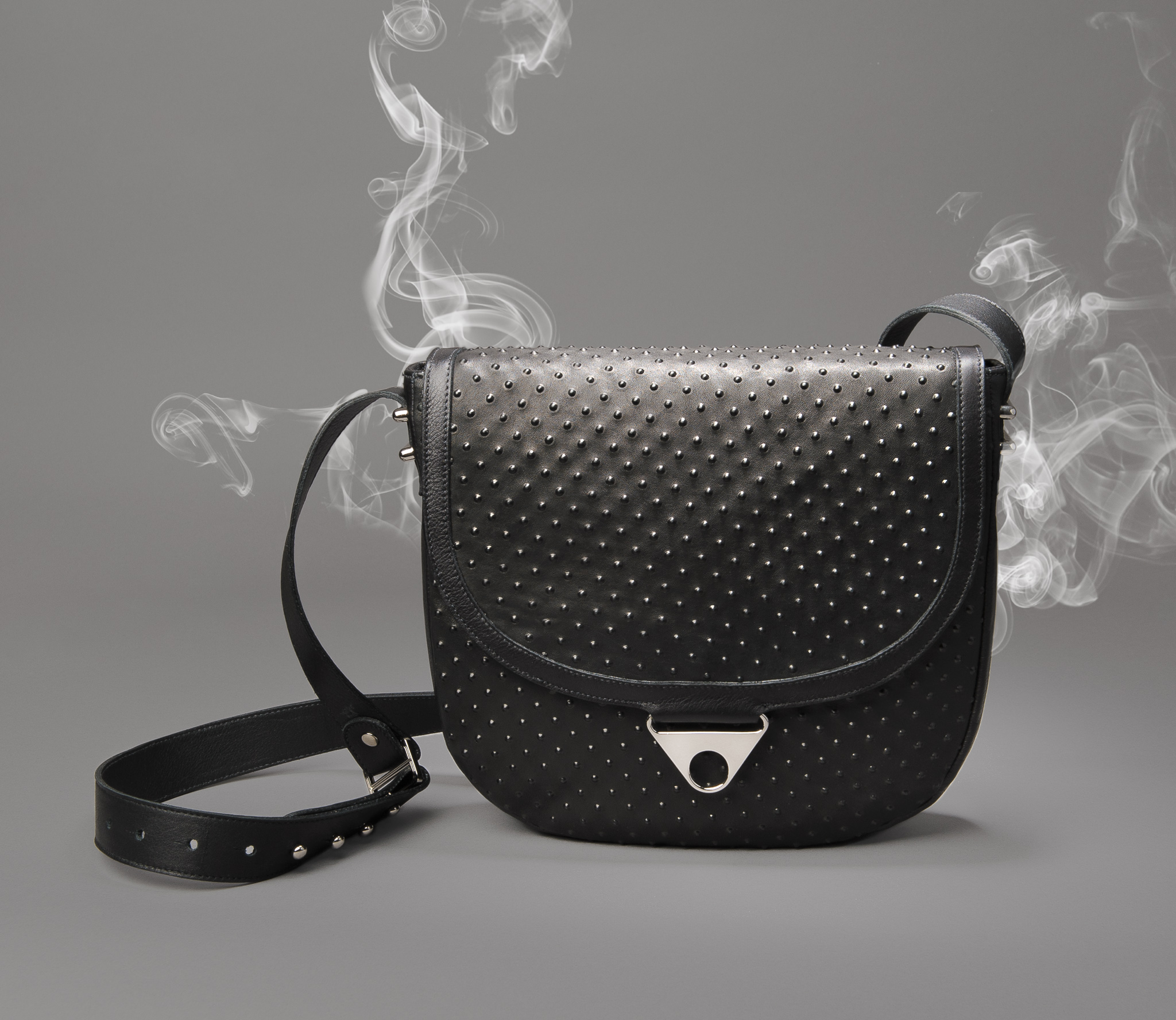 jack germain handbag
