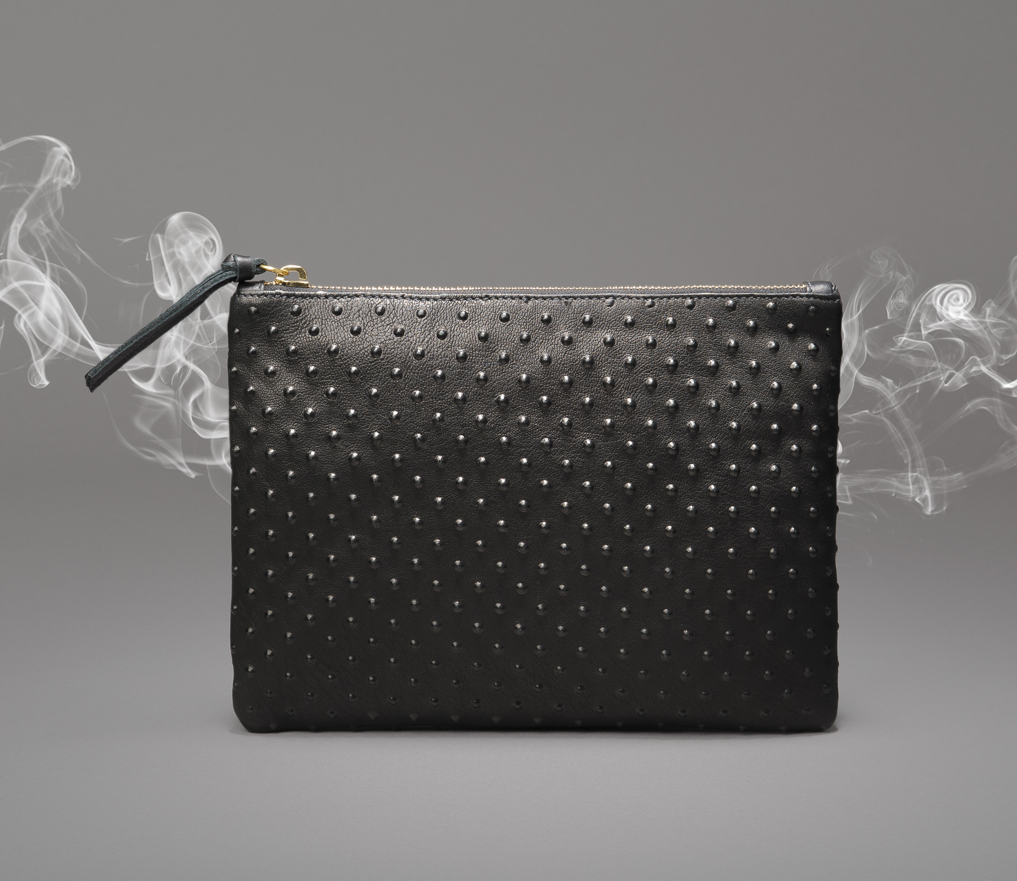 jack germain handbag