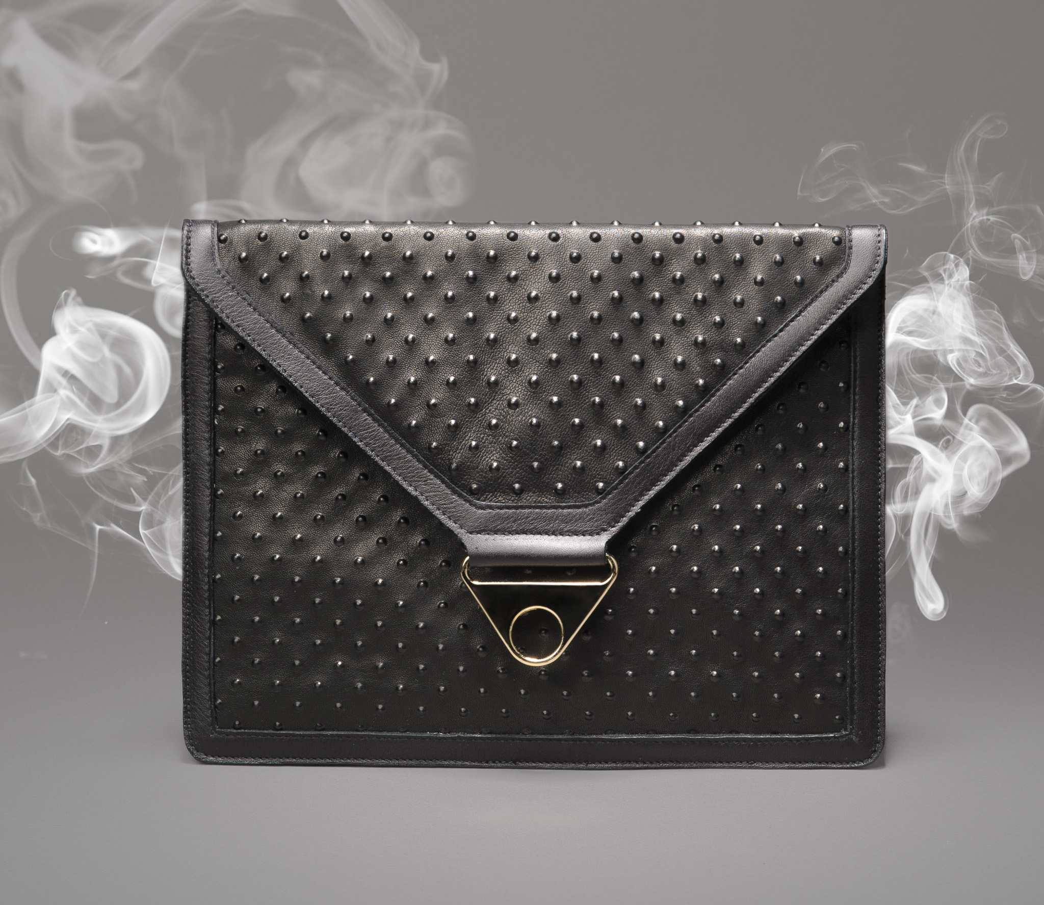 jack germain handbag