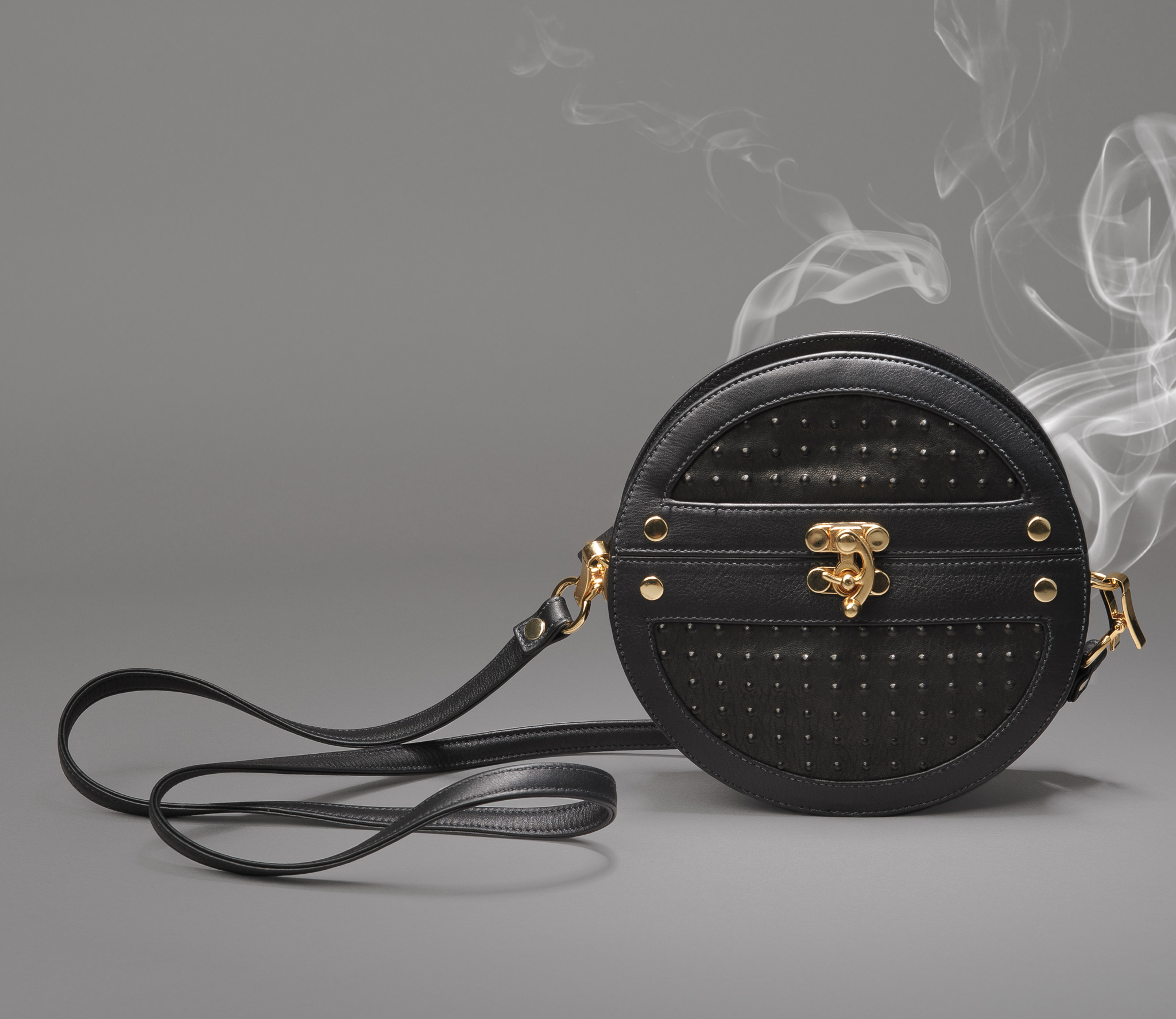 jack germain handbag