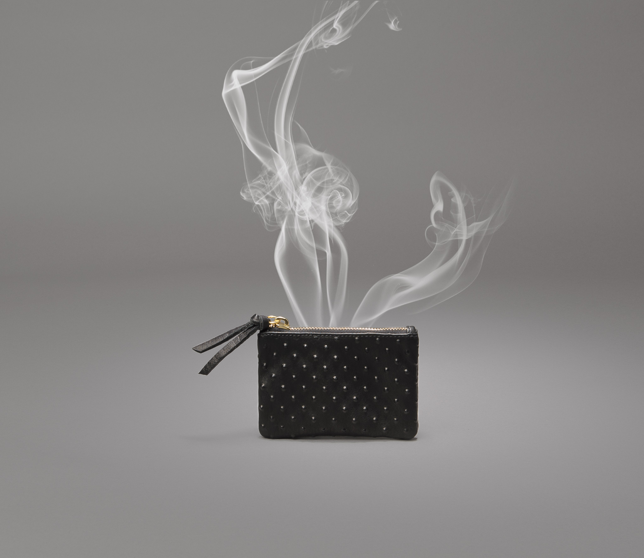 jack germain handbag