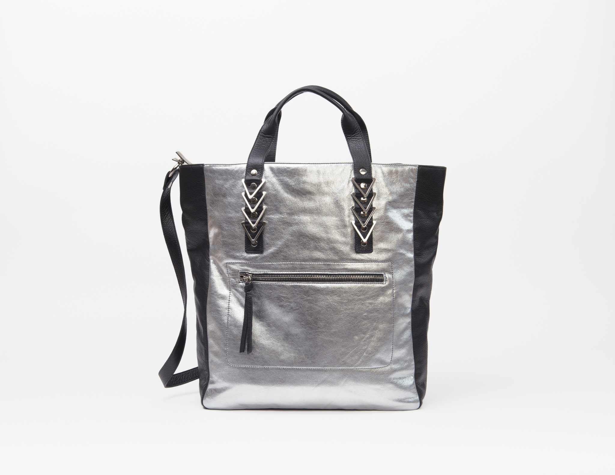 jack germain handbag spring 2014