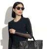 Jack Germain Handbags