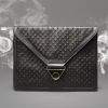 jack germain handbag