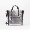 jack germain handbag spring 2014