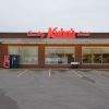 Kuhn's Supermarket in Ingomar from the front supermarket gloom pittsburgh