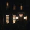 Visibility is at 100% into this Bed-Stuy Brownstone Visibility is at 100% into this Bed-Stuy Brownstone