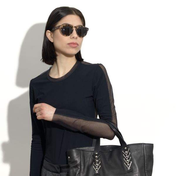 Jack Germain Handbags