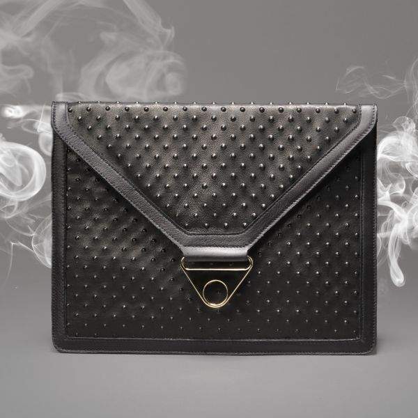 jack germain handbag