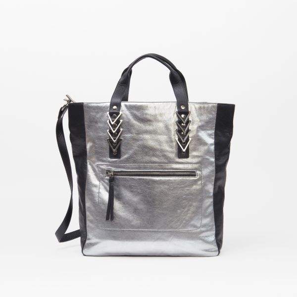 jack germain handbag spring 2014