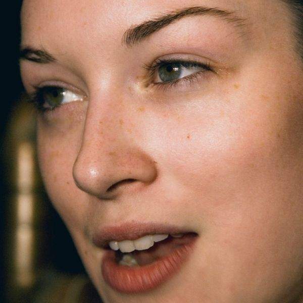 stoya in philadelphia