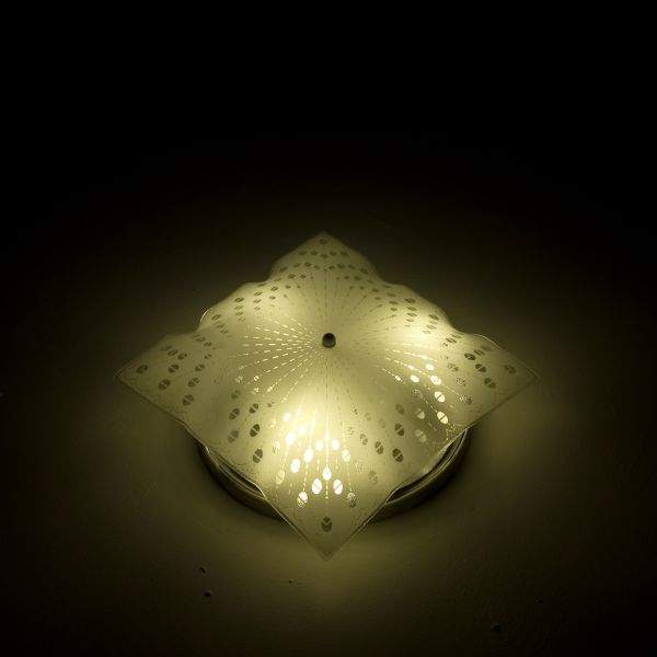 kitchen lamp
