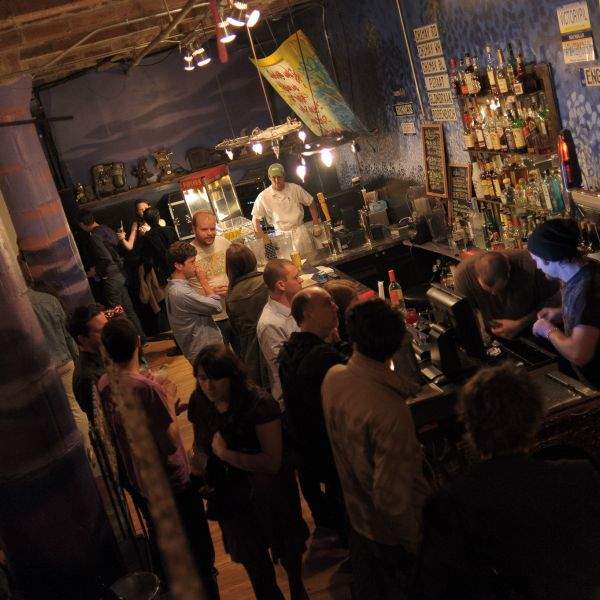 rebar dumbo theatre vacation premiere