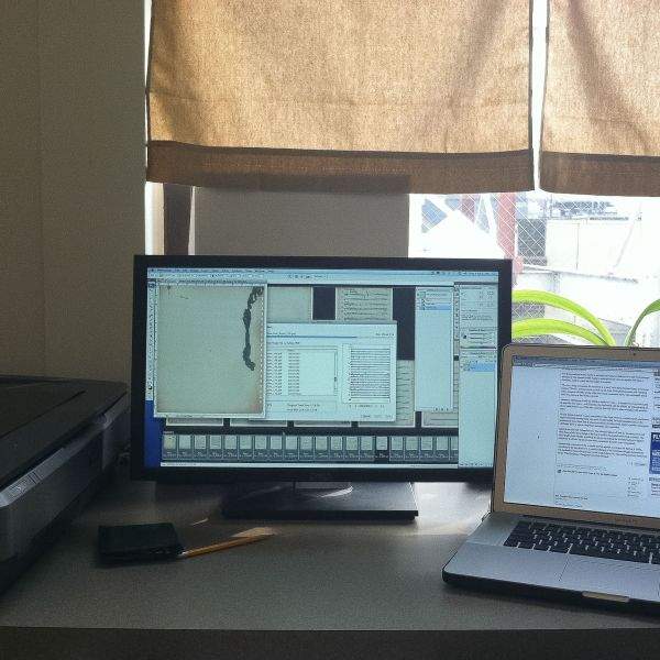 philip glass restoration parts performance macbook pro
