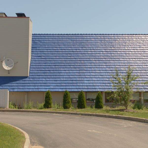 ihop in Albany new york