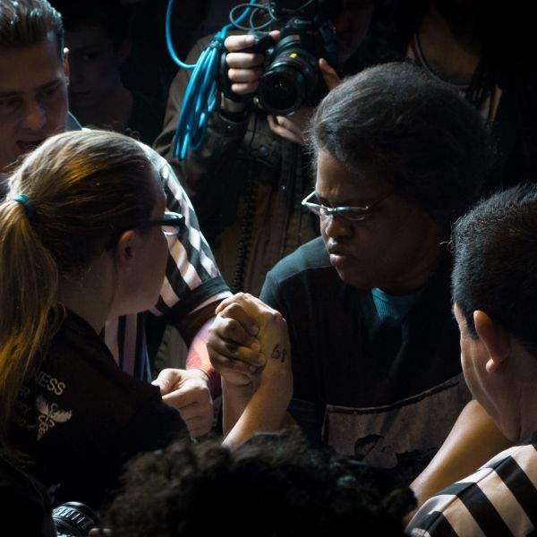 nycarms arm wrestling queens 2014