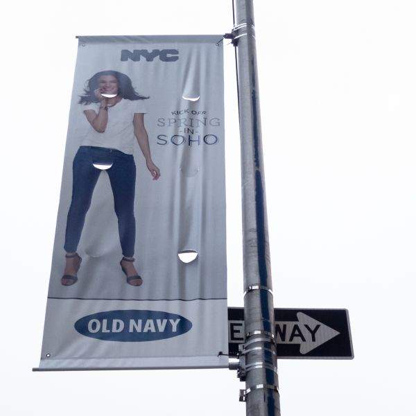 old navy thigh gap vinyl