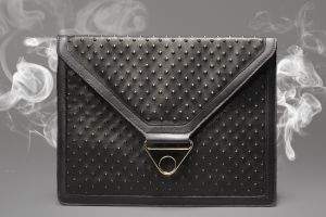 jack germain handbag