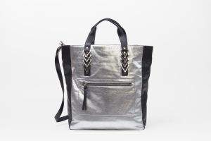 jack germain handbag spring 2014