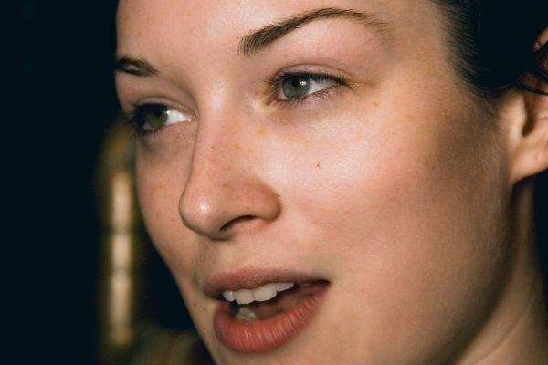 stoya in philadelphia