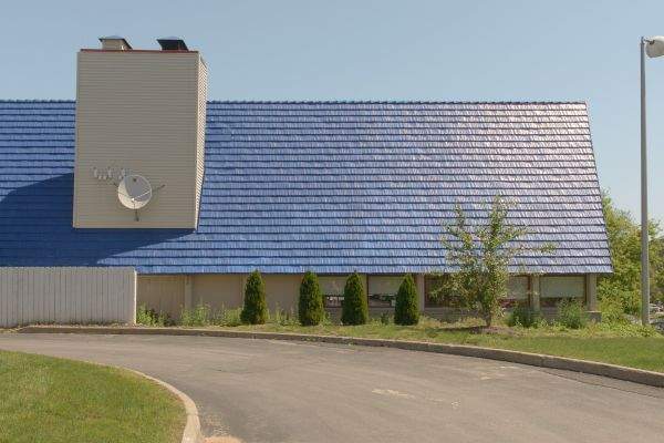 ihop in Albany new york