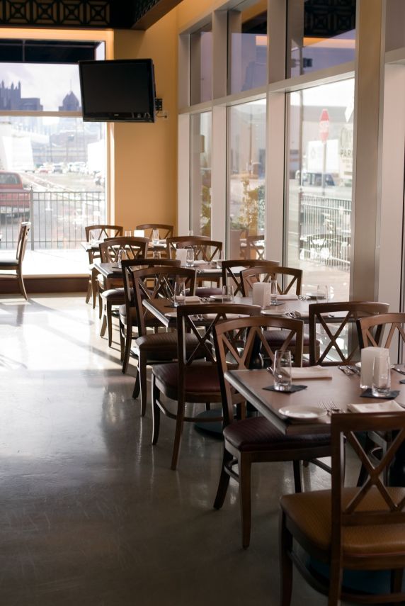 cioppino steak seafood house pittsburgh pennsylvania