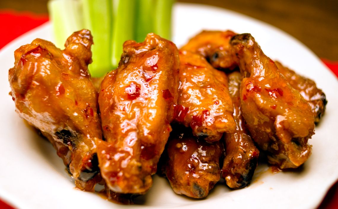 american pub food clark bar pittsburgh pennsylvania