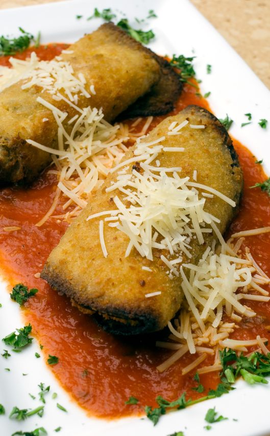 costanzo's cafe pittsburgh italian restaurant food