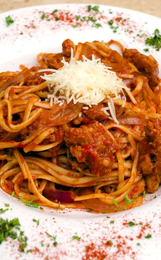 costanzo's cafe pittsburgh italian restaurant food