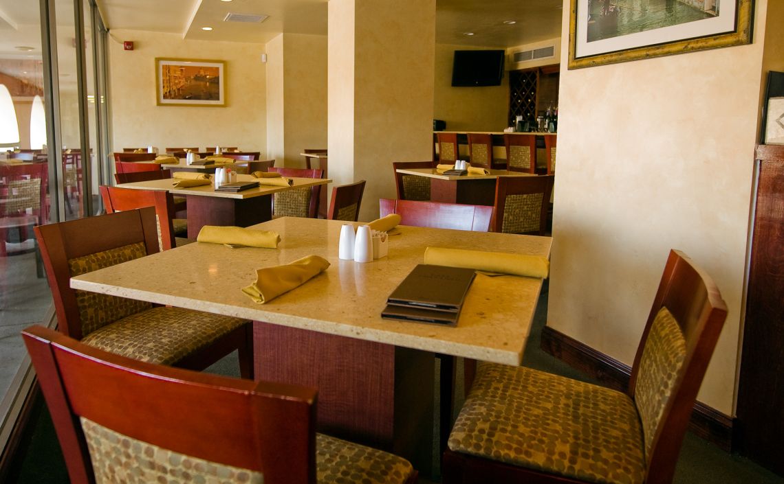 costanzo's cafe pittsburgh italian restaurant food
