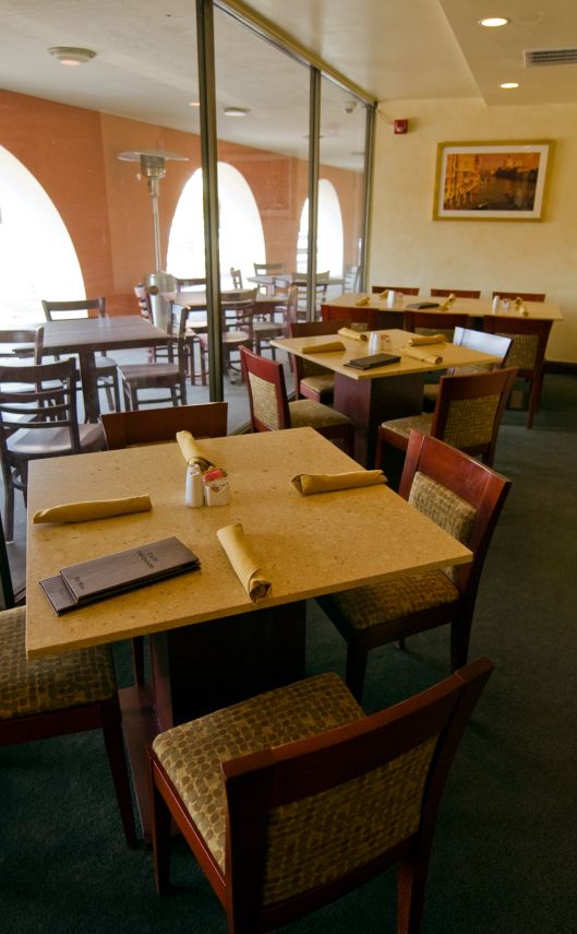 costanzo's cafe pittsburgh italian restaurant food