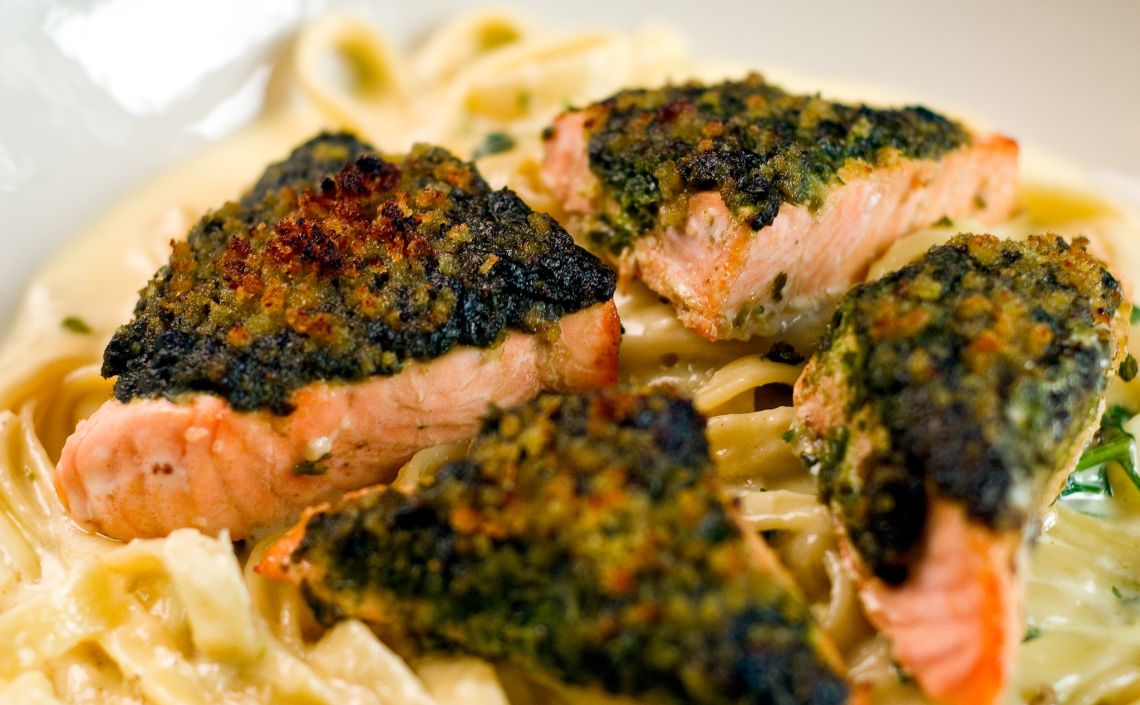 italian food at ristorante del's delpizzo pittsburgh bloomfield pa