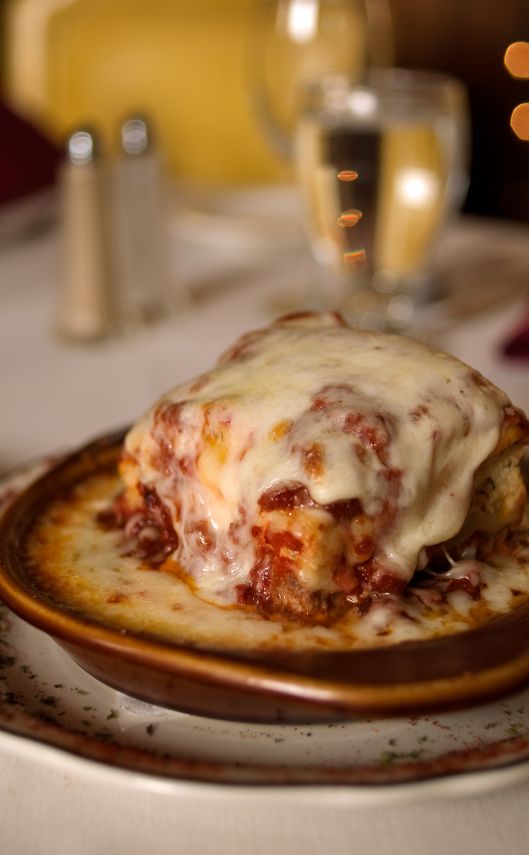 esta esta italian restaurant monroeville pa