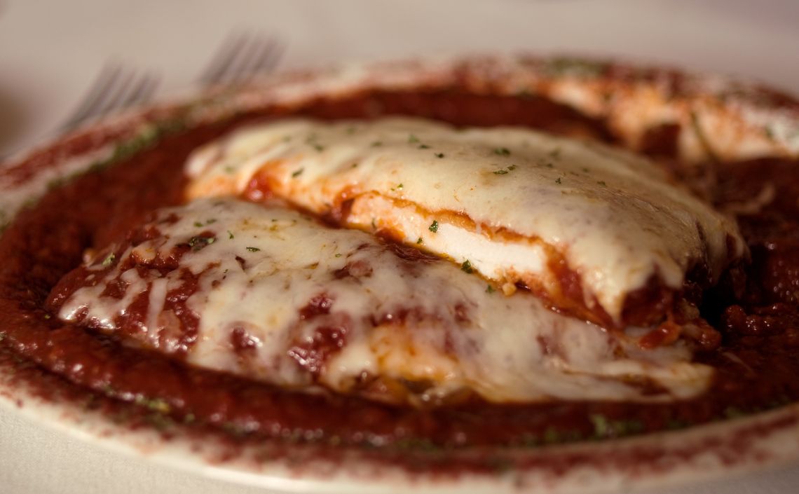esta esta italian restaurant monroeville pa