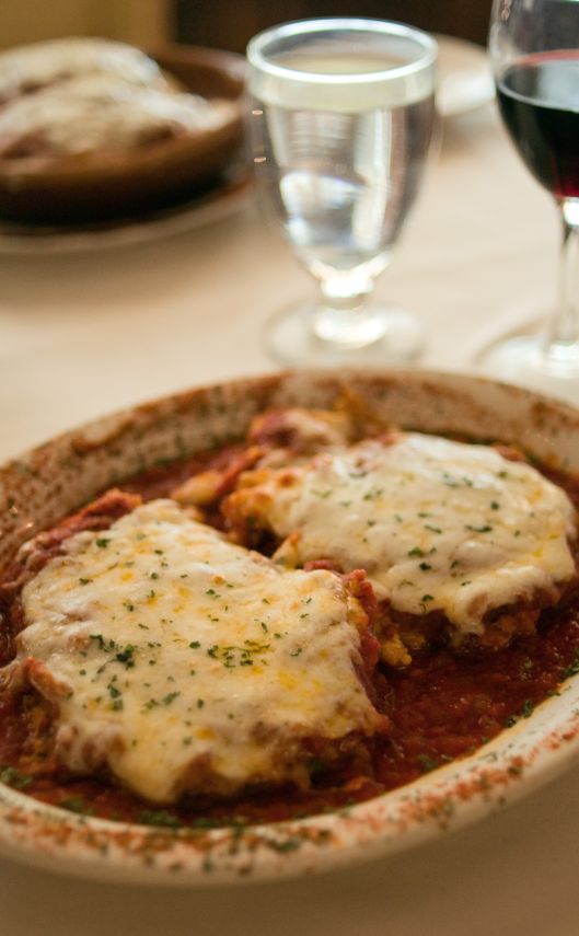 esta esta italian restaurant monroeville pa