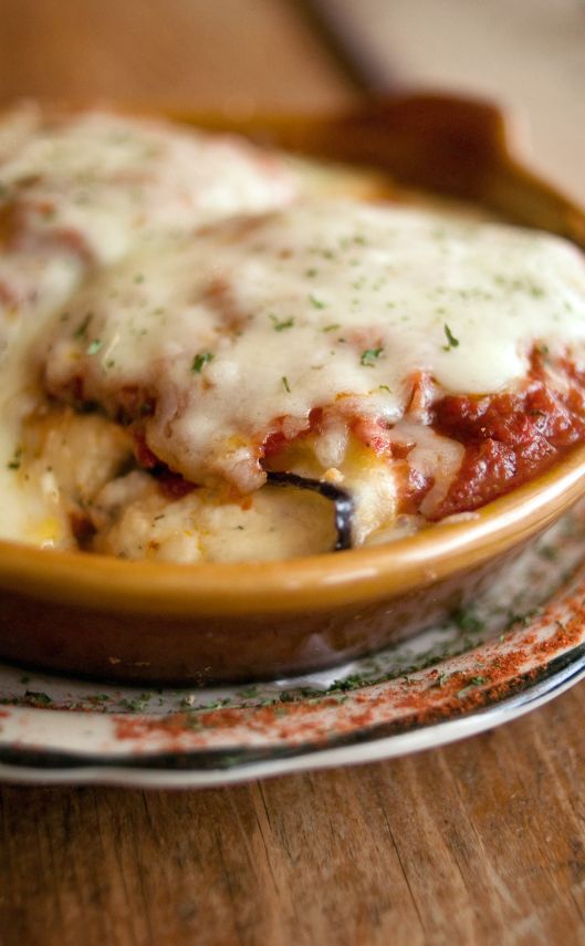 esta esta italian restaurant monroeville pa