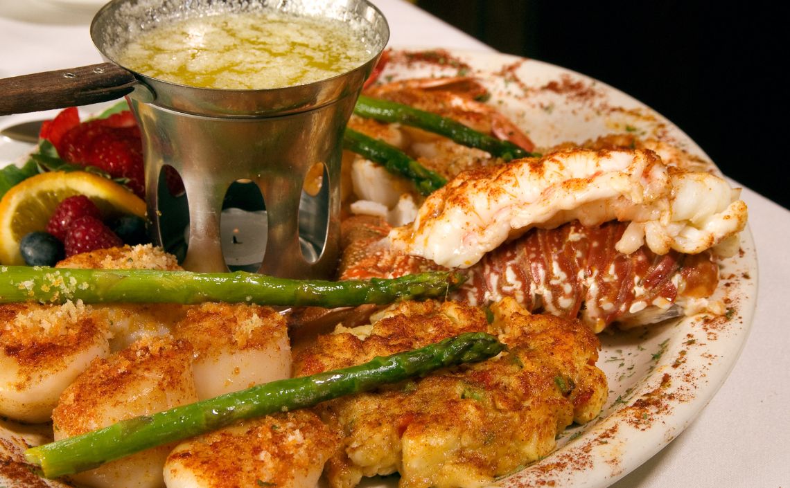 esta esta italian restaurant monroeville pa