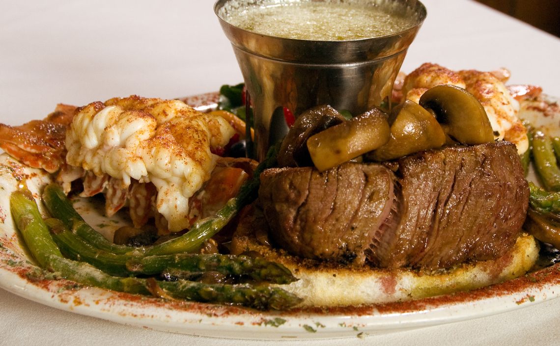 esta esta italian restaurant monroeville pa