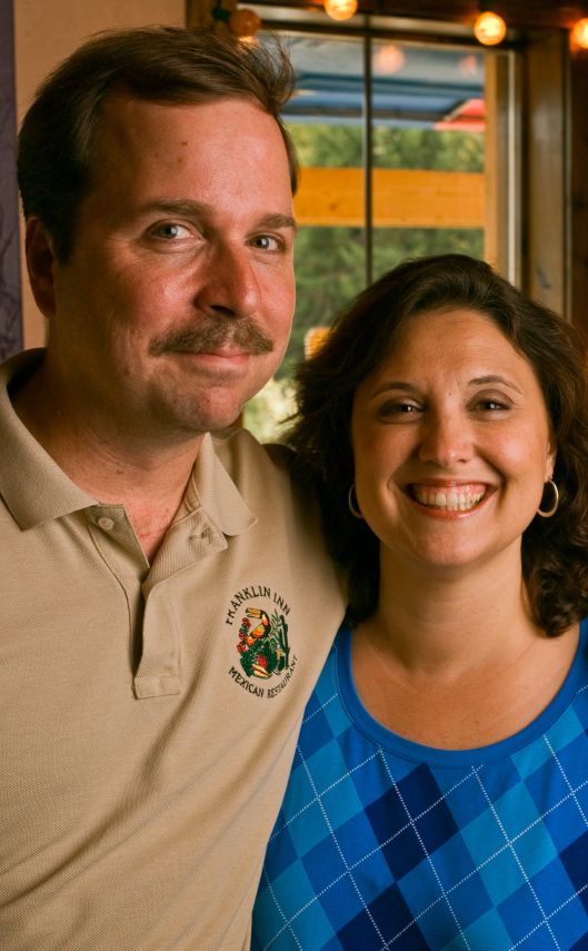 mexican restaurant pittsburgh pa owners
