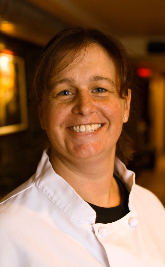 girasole italian restaurant pittsburgh pa chef