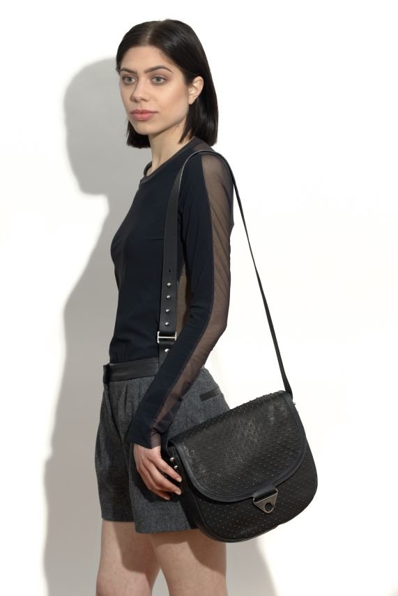 Jack Germain Handbags