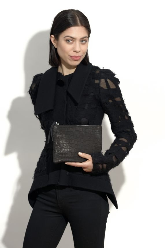 Jack Germain Handbags