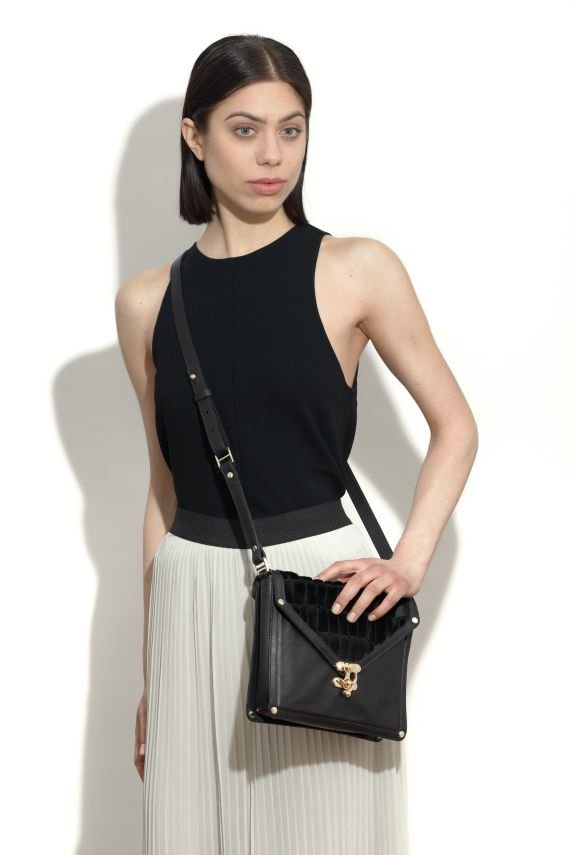 Jack Germain Handbags