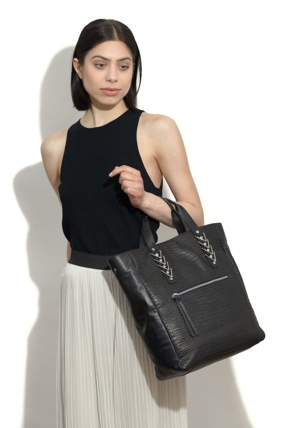 Jack Germain Handbags