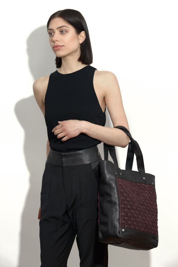 Jack Germain Handbags