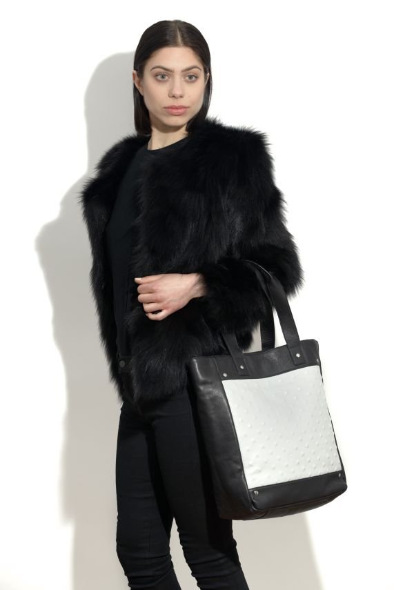 Jack Germain Handbags