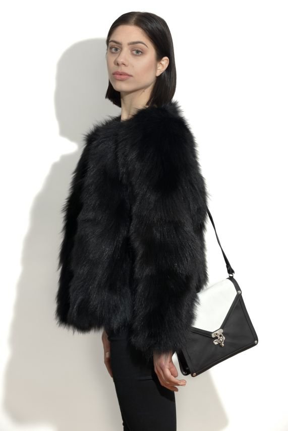 Jack Germain Handbags