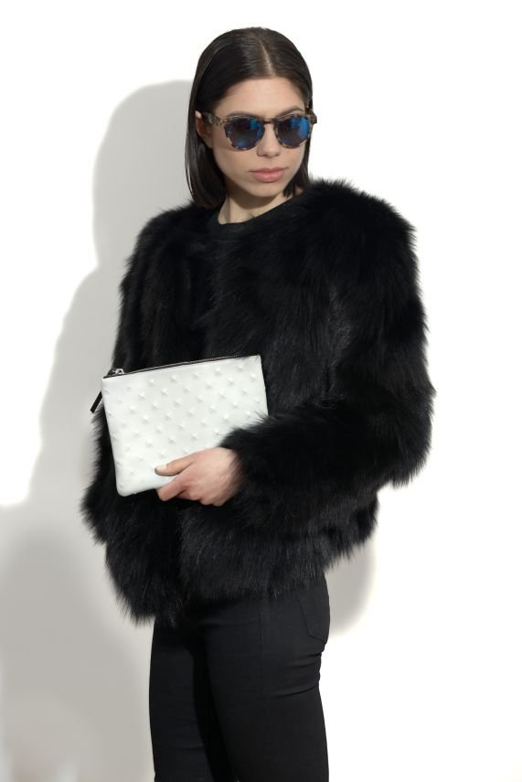 Jack Germain Handbags