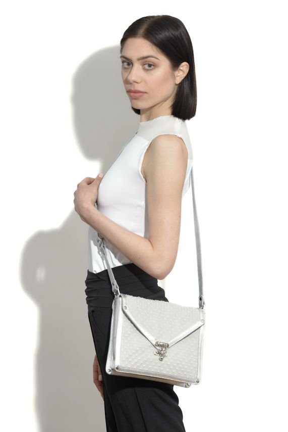 Jack Germain Handbags