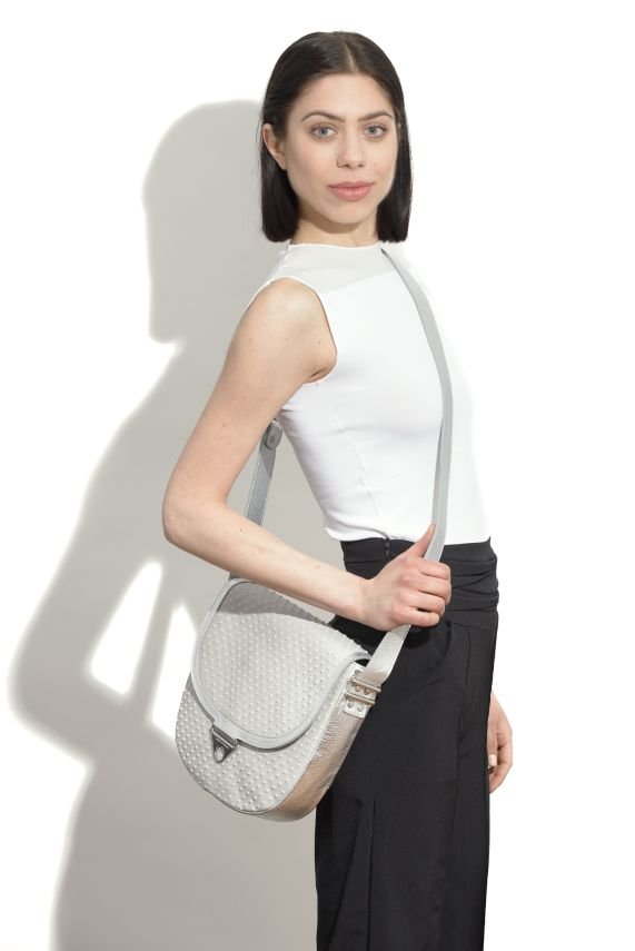 Jack Germain Handbags